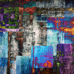 Similar image 7886345