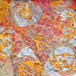 Similar image 7886346