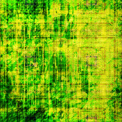 Similar image 7886348