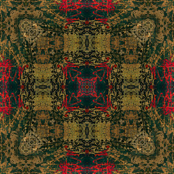 Similar image 7886349