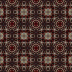 Similar image 7886350