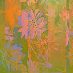 Similar image 7886353