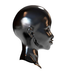 Similar image 7886354