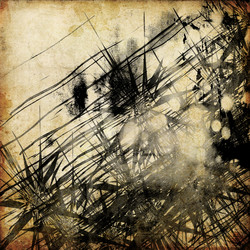 Similar image 7886356