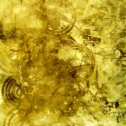 Similar image 7886357