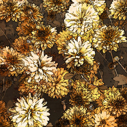 Similar image 7886358