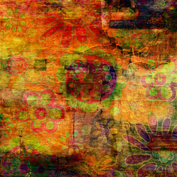 Similar image 7886359