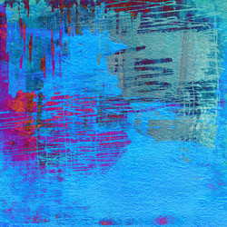 Similar image 7886360