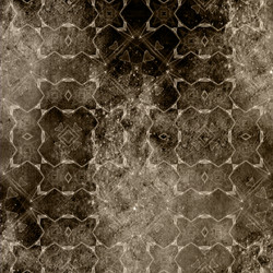 Similar image 7886361