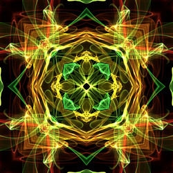 Similar image 7886364