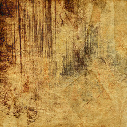 Similar image 7886365