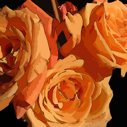 Similar image 7886366