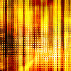 Similar image 7886367