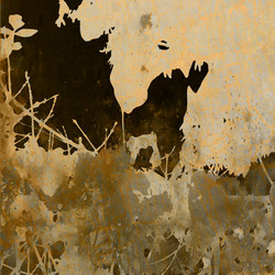 Similar image 7886369