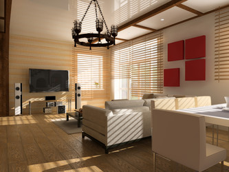 Similar image 7886370