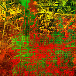 Similar image 7886371