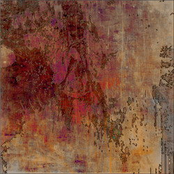 Similar image 7886372