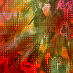 Similar image 7886373