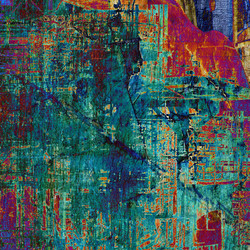 Similar image 7886376