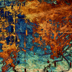 Similar image 7886377