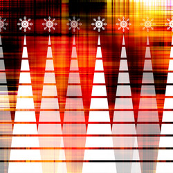 Similar image 7886378