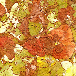 Similar image 7886379