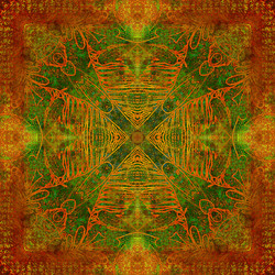 Similar image 7886380