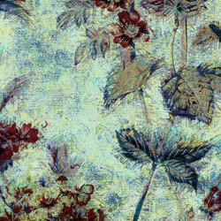 Similar image 7886382