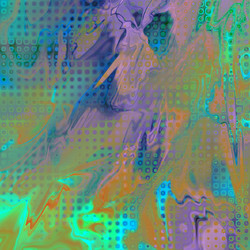 Similar image 7886383