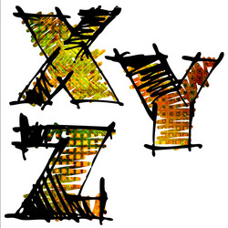 Similar image 7886385