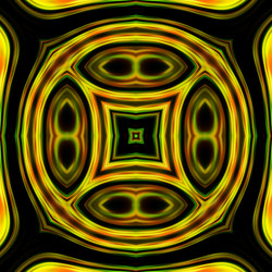 Similar image 7886386