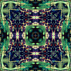 Similar image 7886387