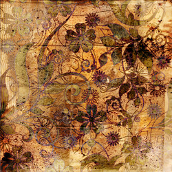 Similar image 7886389