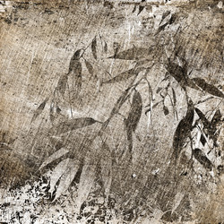 Similar image 7886390