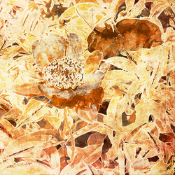 Similar image 7886391