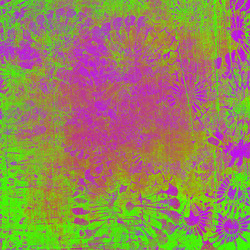 Similar image 7886392