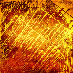 Similar image 7886393