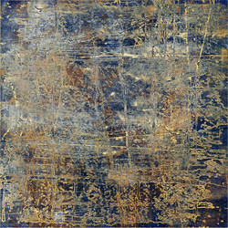 Similar image 7886394