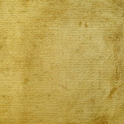 Similar image 7886395