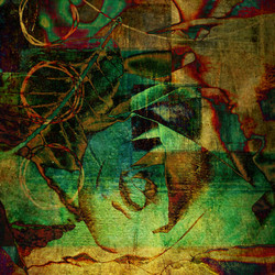 Similar image 7886396