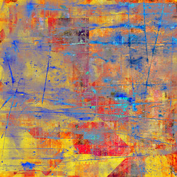 Similar image 7886397