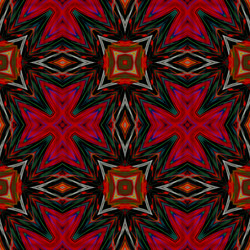 Similar image 7886399