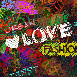 Similar image 7886400