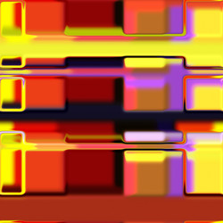 Similar image 7886401