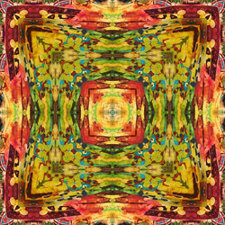 Similar image 7886402