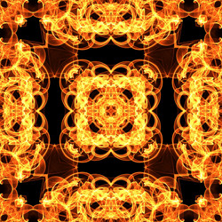 Similar image 7886404