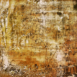 Similar image 7886405