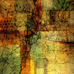 Similar image 7886407