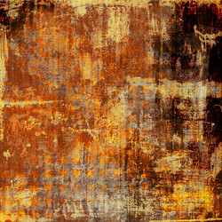 Similar image 7886408