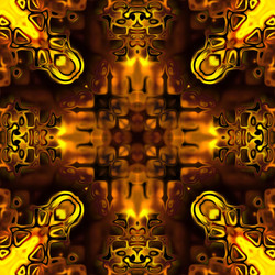 Similar image 7886411